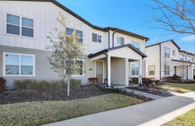 17723 JAPONICA BLOOM DRIVE, Winter Garden, FL 34787