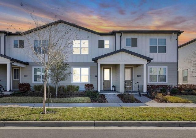 17723 JAPONICA BLOOM DRIVE, Winter Garden, FL 34787