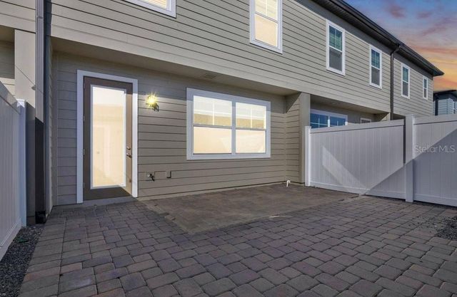 17723 JAPONICA BLOOM DRIVE, Winter Garden, FL 34787