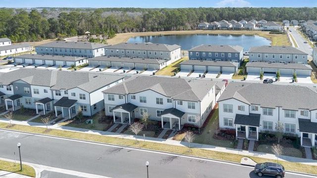 17723 JAPONICA BLOOM DRIVE, Winter Garden, FL 34787