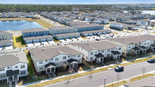 17723 JAPONICA BLOOM DRIVE, Winter Garden, FL 34787