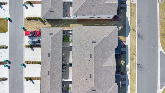 17723 JAPONICA BLOOM DRIVE, Winter Garden, FL 34787