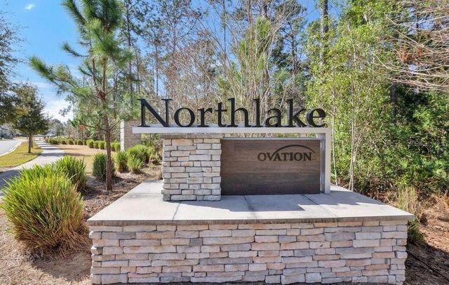 17723 JAPONICA BLOOM DRIVE, Winter Garden, FL 34787