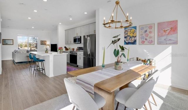 17723 JAPONICA BLOOM DRIVE, Winter Garden, FL 34787