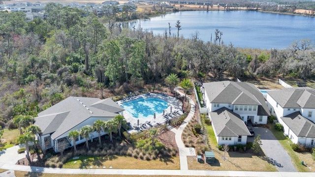 17723 JAPONICA BLOOM DRIVE, Winter Garden, FL 34787