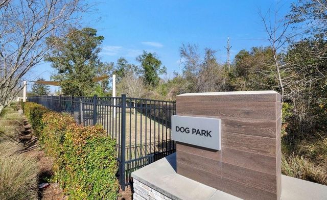 17723 JAPONICA BLOOM DRIVE, Winter Garden, FL 34787