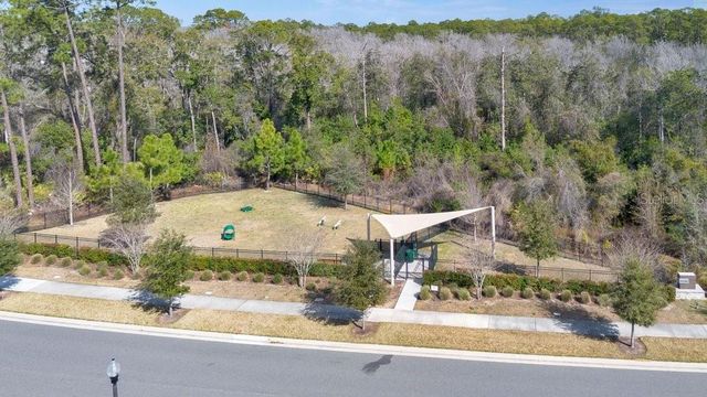 17723 JAPONICA BLOOM DRIVE, Winter Garden, FL 34787