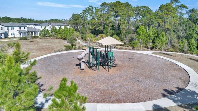 17723 JAPONICA BLOOM DRIVE, Winter Garden, FL 34787