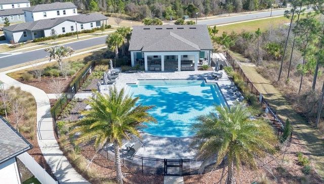 17723 JAPONICA BLOOM DRIVE, Winter Garden, FL 34787