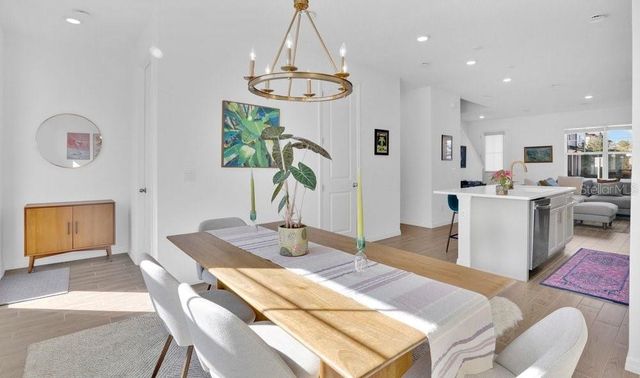 17723 JAPONICA BLOOM DRIVE, Winter Garden, FL 34787