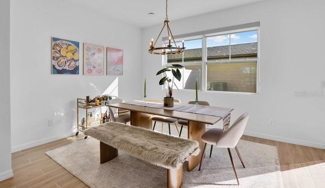 17723 JAPONICA BLOOM DRIVE, Winter Garden, FL 34787