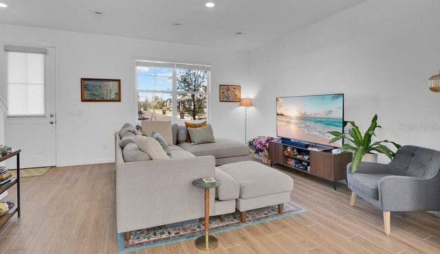 17723 JAPONICA BLOOM DRIVE, Winter Garden, FL 34787