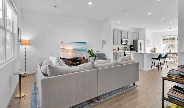 17723 JAPONICA BLOOM DRIVE, Winter Garden, FL 34787