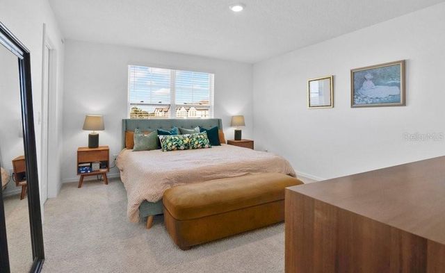 17723 JAPONICA BLOOM DRIVE, Winter Garden, FL 34787