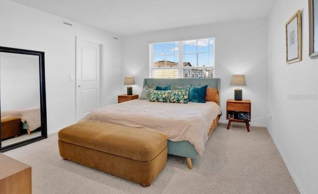 17723 JAPONICA BLOOM DRIVE, Winter Garden, FL 34787