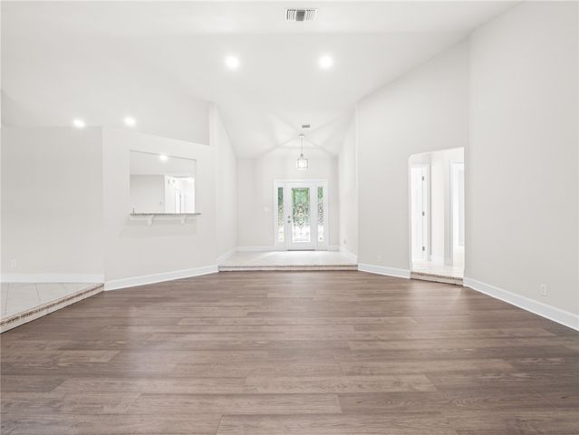 104 Bryant Court, Sebastian, FL 32958