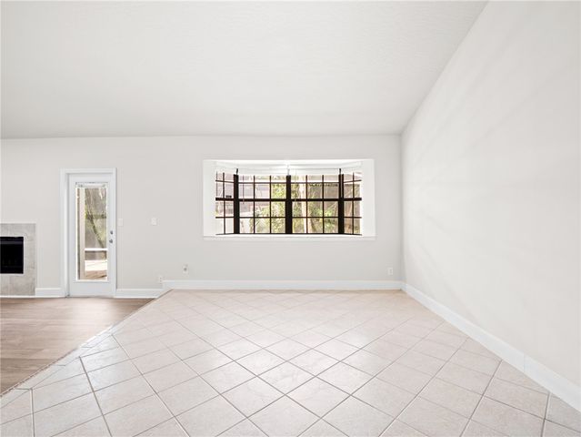 104 Bryant Court, Sebastian, FL 32958