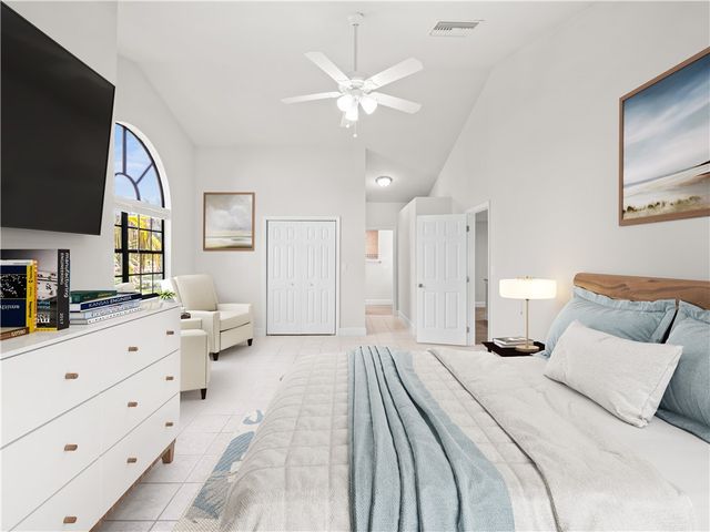 104 Bryant Court, Sebastian, FL 32958