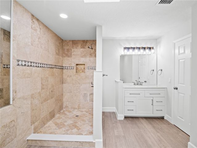 104 Bryant Court, Sebastian, FL 32958