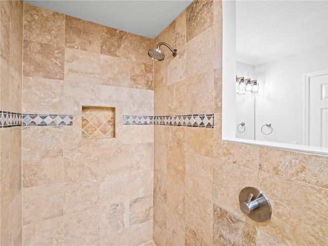 104 Bryant Court, Sebastian, FL 32958