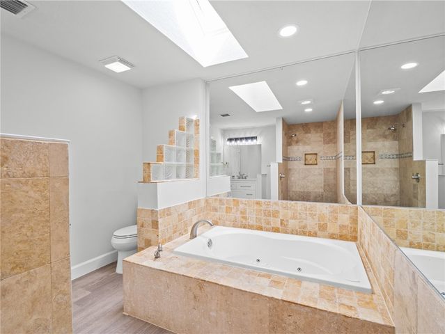 104 Bryant Court, Sebastian, FL 32958