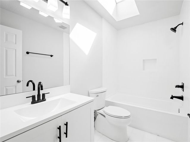 104 Bryant Court, Sebastian, FL 32958