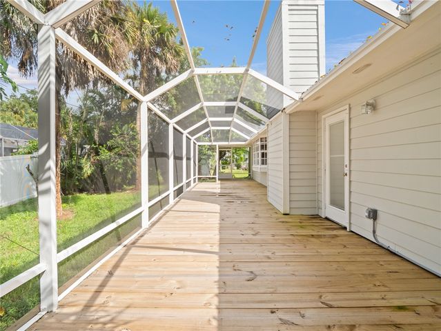 104 Bryant Court, Sebastian, FL 32958
