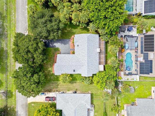 104 Bryant Court, Sebastian, FL 32958