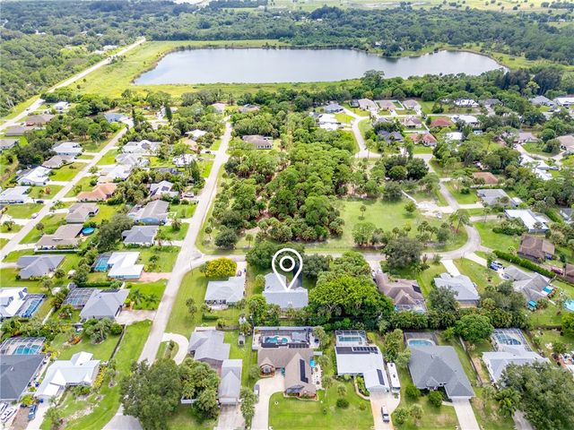 104 Bryant Court, Sebastian, FL 32958
