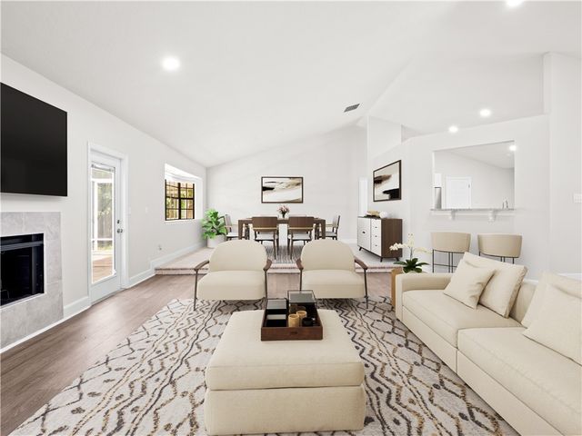 104 Bryant Court, Sebastian, FL 32958