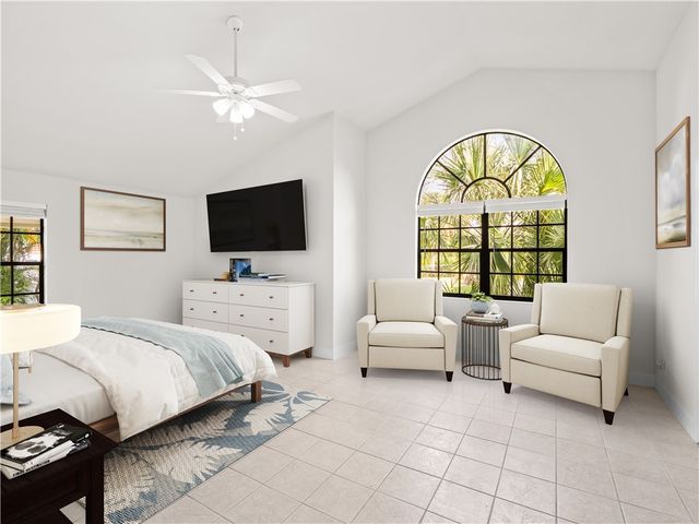 104 Bryant Court, Sebastian, FL 32958