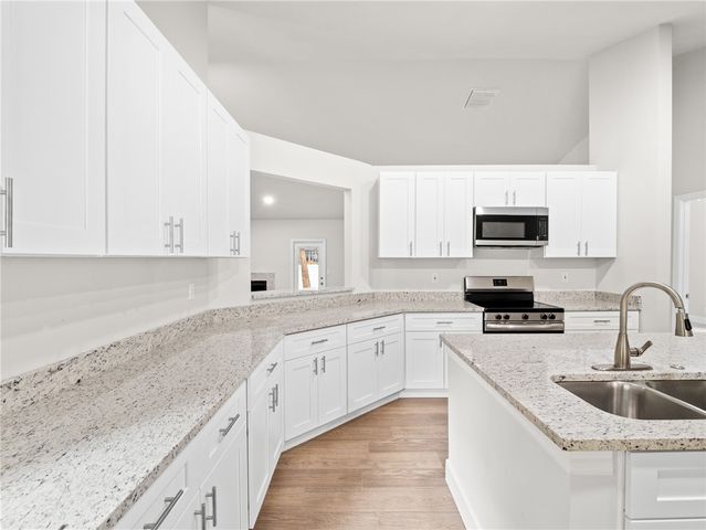 104 Bryant Court, Sebastian, FL 32958