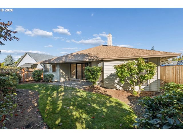 2003 Ne 155TH Ct, Portland, OR 97230