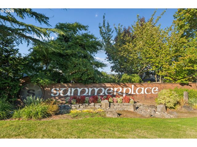 2003 Ne 155TH Ct, Portland, OR 97230