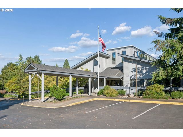 2003 Ne 155TH Ct, Portland, OR 97230