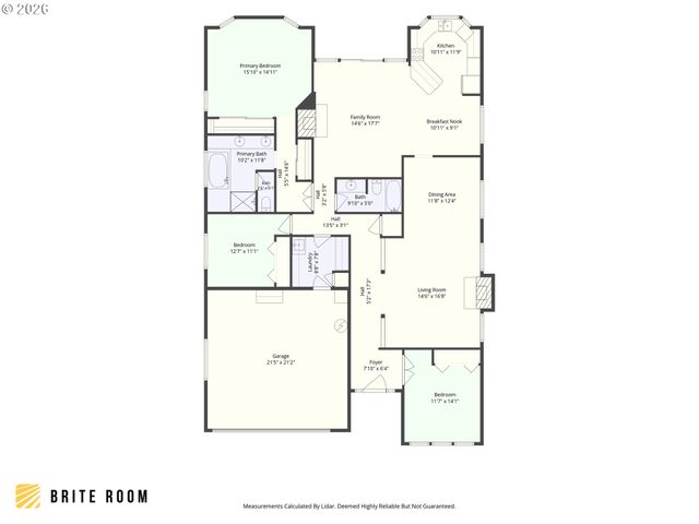 2003 Ne 155TH Ct, Portland, OR 97230