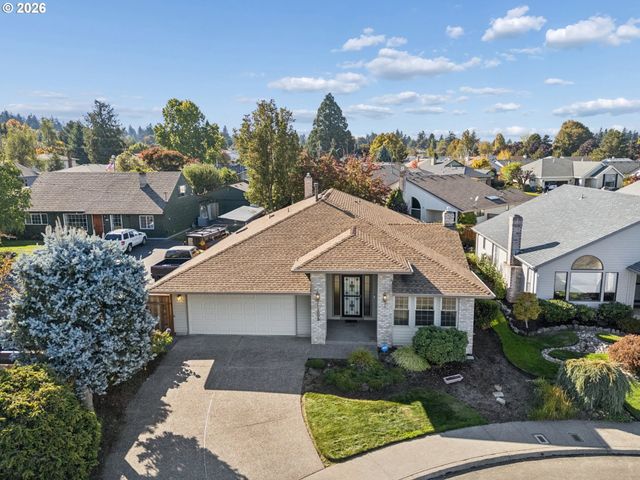 2003 Ne 155TH Ct, Portland, OR 97230