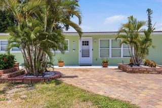 6507 CLEMSON STREET, Bradenton, FL 34207