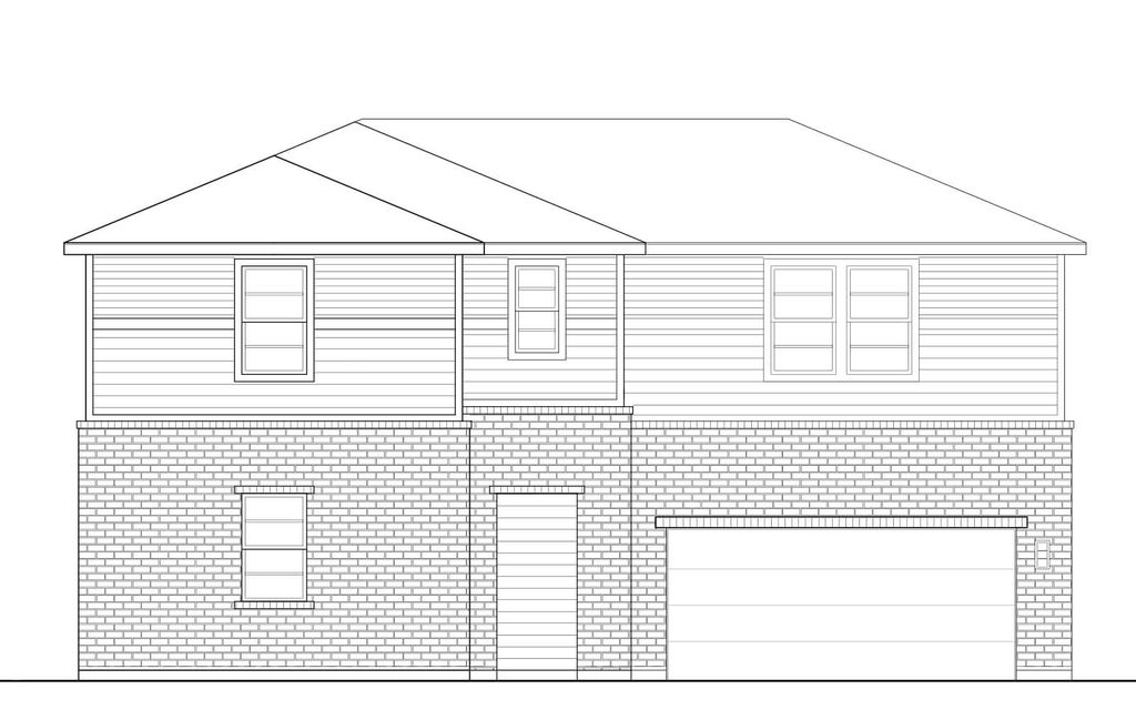 9013 Hamadryas DR, Austin, TX 78744