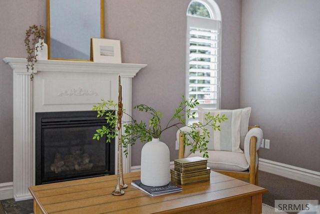 3970 Cambria Drive, Idaho Falls, ID 83404