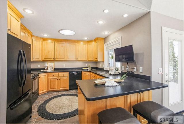 3970 Cambria Drive, Idaho Falls, ID 83404