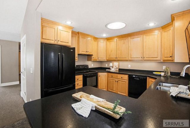 3970 Cambria Drive, Idaho Falls, ID 83404