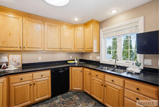 3970 Cambria Drive, Idaho Falls, ID 83404