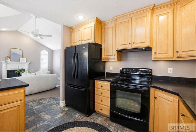 3970 Cambria Drive, Idaho Falls, ID 83404