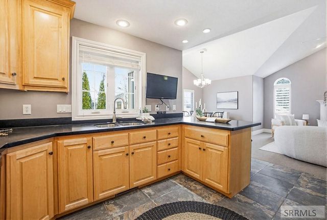 3970 Cambria Drive, Idaho Falls, ID 83404