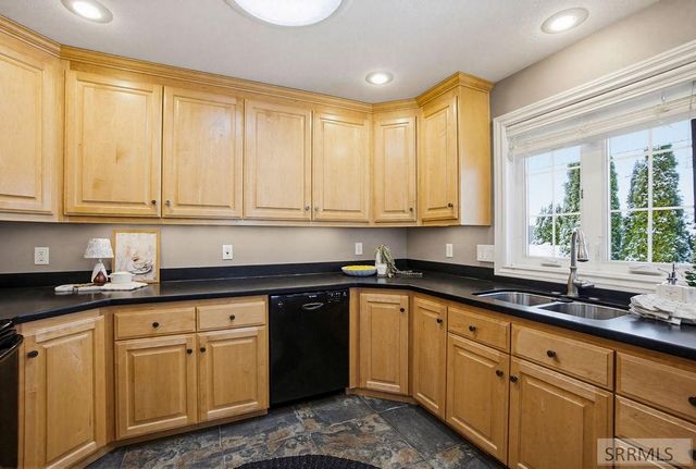 3970 Cambria Drive, Idaho Falls, ID 83404