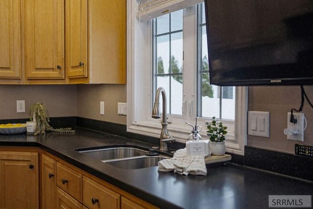 3970 Cambria Drive, Idaho Falls, ID 83404