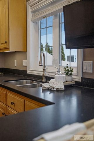 3970 Cambria Drive, Idaho Falls, ID 83404