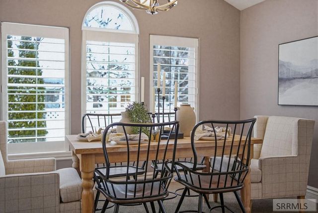 3970 Cambria Drive, Idaho Falls, ID 83404