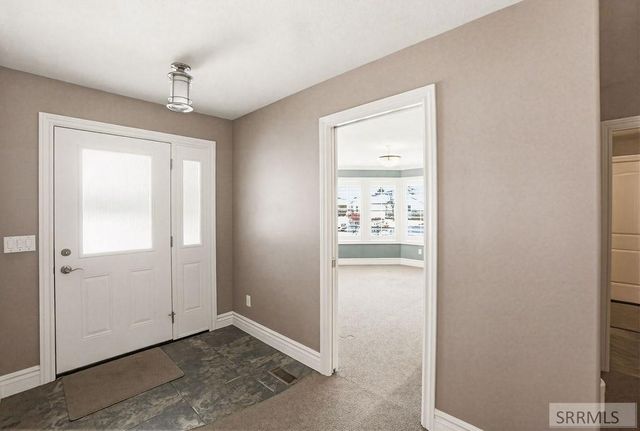 3970 Cambria Drive, Idaho Falls, ID 83404